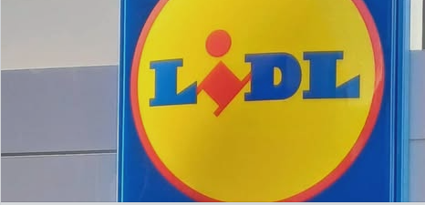 LIDL Se: Eπικίνδυνο παθογόνο σε τρόφιμο ευρείας κατανάλωσης – Άμεση ανάκληση