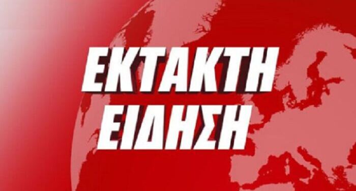 Συνετρίβη αεροσκάφος – Νεκροί όλοι οι επιβάτες του αεροσκάφους