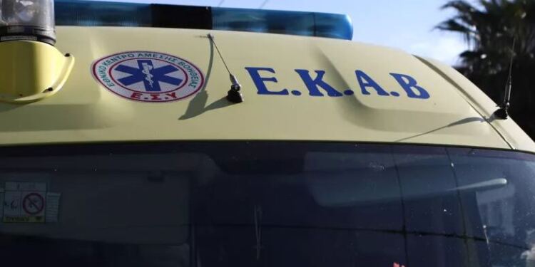 ΕΚΤΑΚΤΟ ΤΩΡΑ ΤΡΑΓΩΔΙΑ ΣΤΗ ΧΩΡΑ
