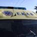 ΕΚΤΑΚΤΟ ΤΩΡΑ ΤΡΑΓΩΔΙΑ ΣΤΗ ΧΩΡΑ