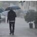 48ωρη κακοκαιρία: Σε συναγερμό η Πολιτική Προστασία