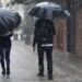 Έκτακτο δελτίο καιρού από την ΕΜΥ για καταιγίδες και χαλάζι από αύριο το μεσημέρι – Οι περιοχές που θα χτυπήσει η κακοκαιρία