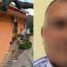 Οικογενειακή τραγωδία: Σκότωσε τη γυναίκα του και έβαλε τα 2 παιδιά τους στο ΙΧ κι εξαφανίστηκε – Όταν τον σταμάτησαν βρήκαν νεκρό το ένα παιδί
