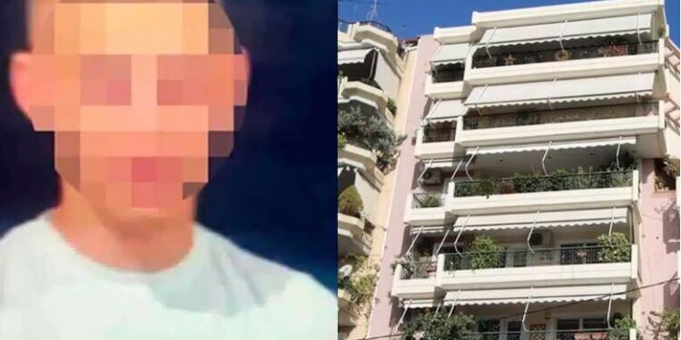 Συγκλονίζει ο 19χρονος που σκότωσε τον αδελφό του για μια μπλούζα – «Έκανα σαν να είδα τον σατανά»