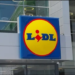 LIDL Fr: Κίνδυνος από τρόφιμο ιδιωτικής ετικέτας και μεγάλης ζήτησης – Ανακαλείται από 208 καταστήματα [φωτο]