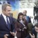 ΕΚΤΑΚΤΟ ΚΥΡΙΑΚΟΥ ΜΗΤΣΟΤΑΚΗ – ΑΥΣΤΗΡΗ ΠΡΟΕΙΔΟΠΟΙΗΣΗ