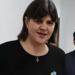 H Λάουρα Κοβέσι τελείωσε όλους τους υπουργούς στην Ελλάδα με μία κίνηση