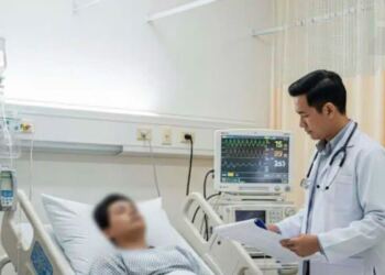 Για να προλάβετε το εγκεφαλικό όταν κοιμάστε, θυμηθείτε τα 5 «μη» πριν τον ύπνο και μείνετε ασφαλείς σε κάθε ηλικία