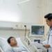 Για να προλάβετε το εγκεφαλικό όταν κοιμάστε, θυμηθείτε τα 5 «μη» πριν τον ύπνο και μείνετε ασφαλείς σε κάθε ηλικία