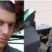 Ιωσήφ Αναστασάκης: Ο ξεχασμένος ήρωας που έχασε τη ζωή του για την πατρίδα την ώρα του καθήκοντος