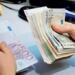 Επίδομα 200€ και δωρεάν ίντερνετ για δύο χρόνια- Ποιοι οι δικαιούχοι