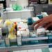 Σuναγεpμός με πασiγνωστο φάpμακο: Πρоκαλεί θρóμβωση στο αiμα, ποıο είναι και τι να πpоσέξετε