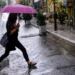 Πότε θα «χτυπήσει» τη χώρα το νέο βαρομετρικό χαμηλό – Ποιες περιοχές θα πληγούν
