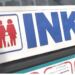 Βόμβα από το ΙΝΚΑ για τον προσωπικό αριθμό – Η ανακοίνωση