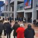 Σύνδρομο του εμβολίου Covid – Τα ανησυχητικά συμπτώματα που πρέπει να προσέξετε