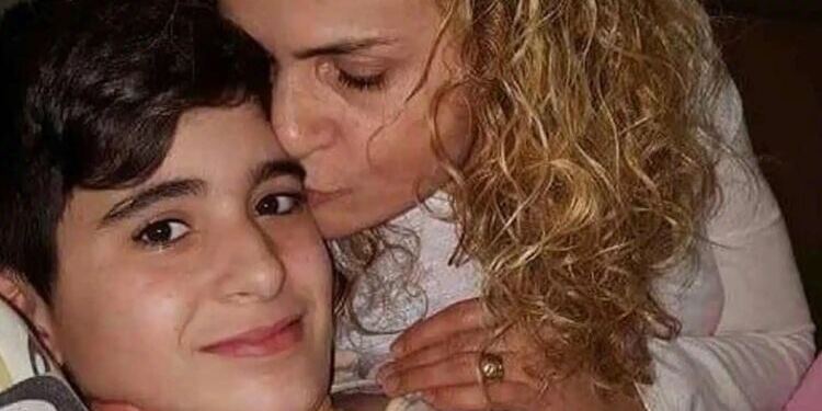 «Έφυγε μακριά μας, τον θέρισε ένας καρκίνος-Λερναία Ύδρα που όσο κι αν αγωνίστηκε, για να τον αντιμετωπίσει, στάθηκε αδύνατο»