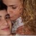 «Έφυγε μακριά μας, τον θέρισε ένας καρκίνος-Λερναία Ύδρα που όσο κι αν αγωνίστηκε, για να τον αντιμετωπίσει, στάθηκε αδύνατο»