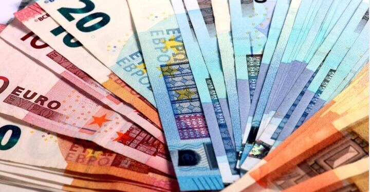 Αναδρομικά για 500.000 επικουρικές ‑ Τι ποσά θα λάβουν οι συνταξιούχοι