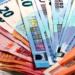 Αναδρομικά για 500.000 επικουρικές ‑ Τι ποσά θα λάβουν οι συνταξιούχοι