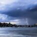 Καιρός: Ετοιμαστείτε! Έρχεται η… «Βαρβάρα» σε λίγες ώρες – Οι «κόκκινες» περιοχές που θα «χτυπηθούν»