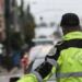 Έρχεται πρόστιμο 4.000 για το λάθος που κάνουμε όλοι στο αμάξι- Η συνήθεια που πρέπει να κόψουμε πριν να είναι αργά