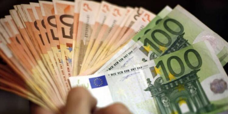 Πληρωμή επιδόματος Νοεμβρίου: Ποιοι θα πάρουν 500€ – Ποιοι εξαιρούνται