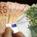 Πληρωμή επιδόματος Νοεμβρίου: Ποιοι θα πάρουν 500€ – Ποιοι εξαιρούνται