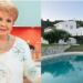 Βέφα Αλεξιάδου: Πουλήθηκε η πολυτελής βίλα της στην Χαλκιδική – Το αστρονομικό ποσό που δόθηκε