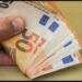 Νέο επίδομα από την ΔΥΠΑ 3.250 ευρώ στο χέρι – Κλείνουν οι θέσεις