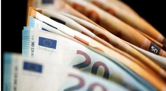 Νέο voucher 800 ευρώ (κάθε μήνα): Πότε ξεκινούν οι αιτήσεις – Ποιοι ωφελούνται