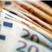 Νέο voucher 800 ευρώ (κάθε μήνα): Πότε ξεκινούν οι αιτήσεις – Ποιοι ωφελούνται