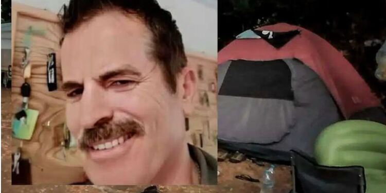 Μαθεύτηκε όλη η αλήθεια για το γκέι μακελειό στη Μεσσηνία – Ο πλούσιος ιδιοκτήτης και οι δύο Αλβανοί εραστές του