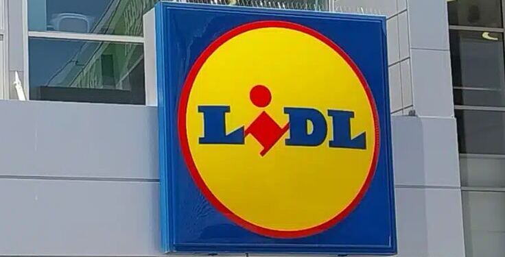 LIDL Hr: Επείγουσα ανάκληση δημοφιλούς γλυκού που φτιάχτηκε από μολυσμένο αλεύρι
