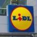 LIDL Hr: Επείγουσα ανάκληση δημοφιλούς γλυκού που φτιάχτηκε από μολυσμένο αλεύρι