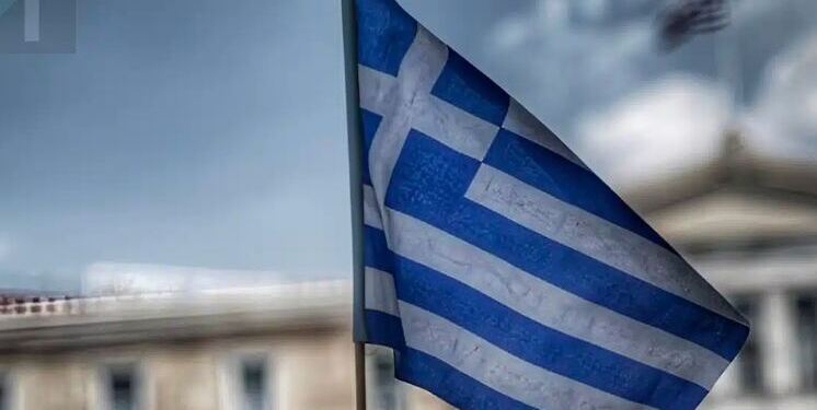 Δυσάρεστα νέα για την Ελλάδα και τους Έλληνες – Μόλις έγινε επίσημα γνωστό