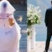 Δεν τον άντεξε ούτε μία ώρα: Έξαλλη νύφη, ζήτησε διαζύγιο στο γαμήλιο γλέντι μετά από αυτό που έκανε ο γαμπρός