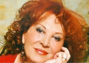 Δυστυχώς, μόλις μαθεύτηκε για τη Χρυσούλα Διαβάτη: «Δεν μπόρεσαν…»