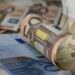 Συντάξεις: Δείτε αν δικαιούστε αναδρομικά και πόσα