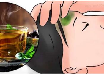 Συνταγή για έναν καλό ύπνο και να σηκωθείτε ξεκούραστοι το πρωί