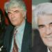 Γιάννης Ευαγγελίδης: «H καρδιά μου κρέμεται πια σε μια κλωστή & δεν θα αντέξει…» – Η εικόνα του στα 89