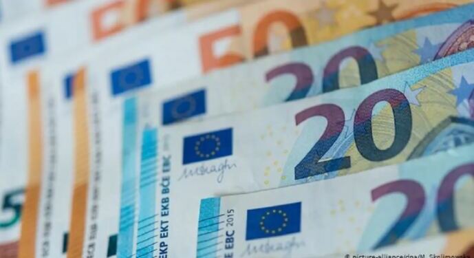 Επίδομα 250€ και 5 αυξήσεις: Αναλυτικός χάρτης για 2 εκατ. συνταξιούχους
