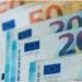 Επίδομα 250€ και 5 αυξήσεις: Αναλυτικός χάρτης για 2 εκατ. συνταξιούχους