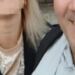 Αυτός είναι ο 43χρονος που κάρφωσε 100 φορές με πιρούνι την έγκυο σύντροφό του στο Νέο Ψυχικό