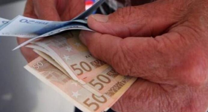 Έρχεται το επίδομα ασθενείας – Ποιοι θα το πάρουν (ποσό)