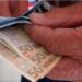 Έρχεται το επίδομα ασθενείας – Ποιοι θα το πάρουν (ποσό)