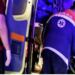 Τραγωδία με παρέα παιδιών που βγήκαν βόλτα με αγροτικό: Νεκρός ένας 14χρονος που το οδηγούσε