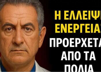 Τα πόδια σας είναι τα πρώτα που χάνουν δύναμη! Φάτε αυτές τις 10 τροφές για να τα δυναμώσετε