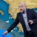 Βγήκε νέα πρόβλεψη Αρναούτογλου – Οι περιοχές που θα επηρεαστούν