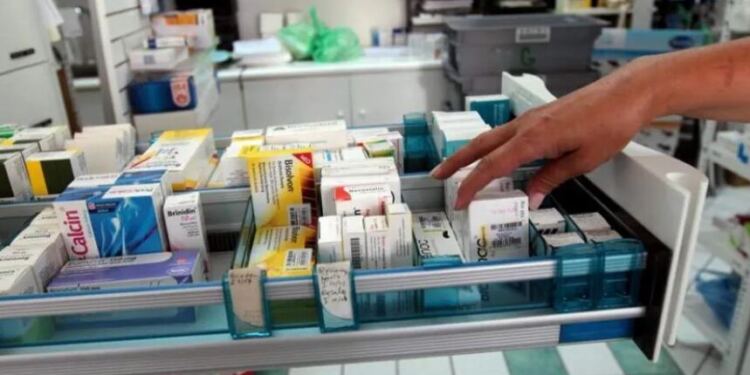 Συναγερμός με πασίγνωστο φάρμακο: Προκαλεί θρόμβωση στο αίμα, ποιο είναι και τι να προσέξετε
