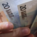 Ποιοι ανασφάλιστοι μπορούν να λάβουν σύνταξη 409 ευρώ
